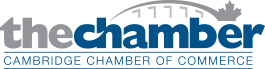 Cambridge Chamber of Commerce