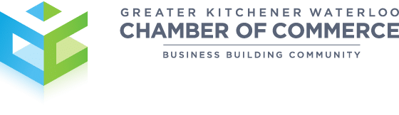 Greater Kitchener Waterloo Chamber of Commerce