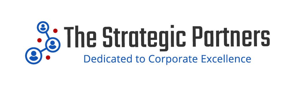 The Strategic Partners
