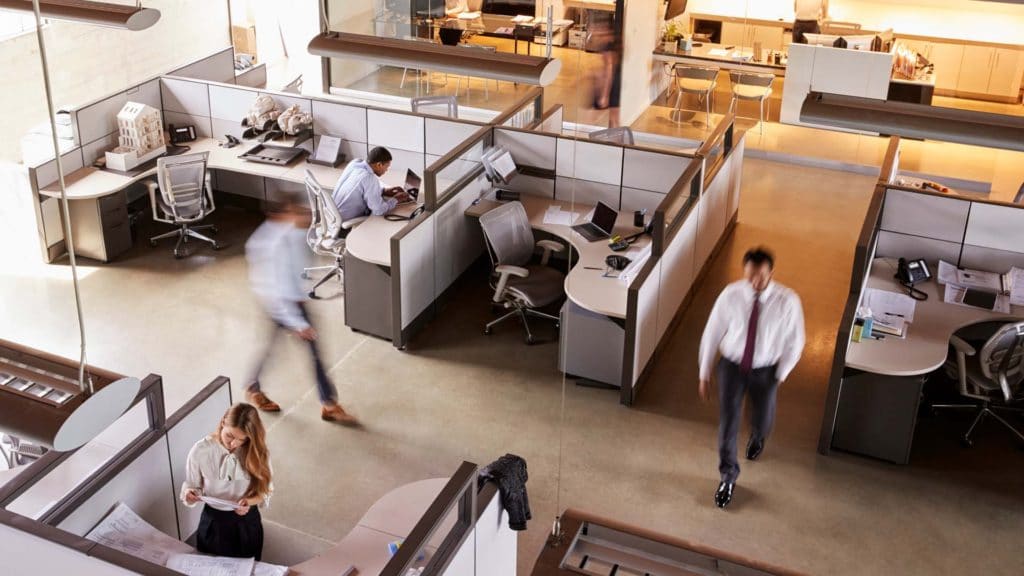 Kitchener Human Resources Consulting