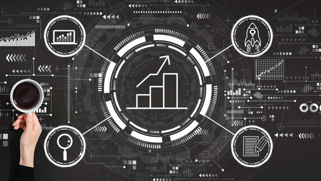 Business Growth Series