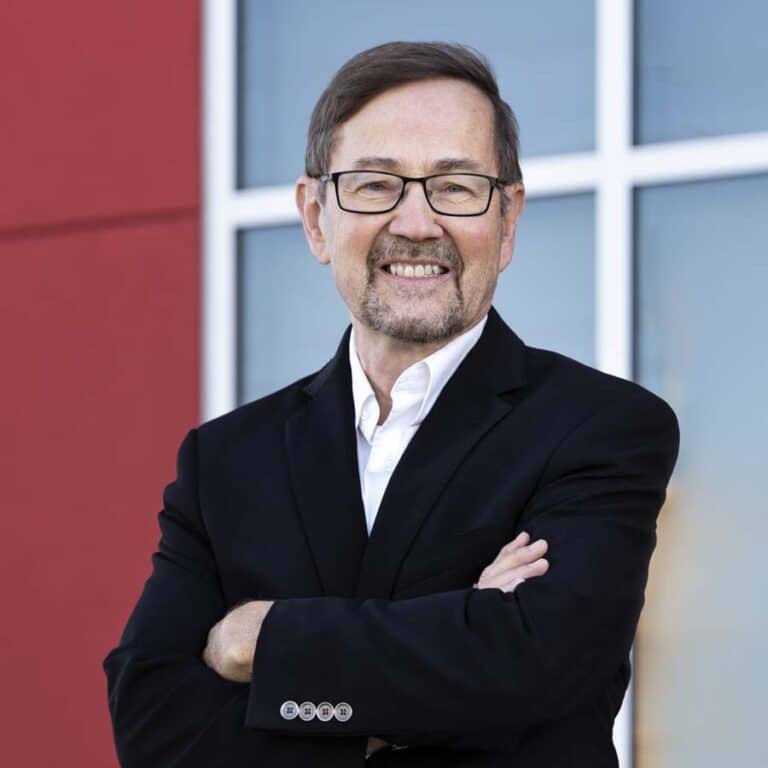 Stop, Look & Listen Newman HR