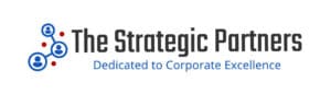 the Strategic Partners