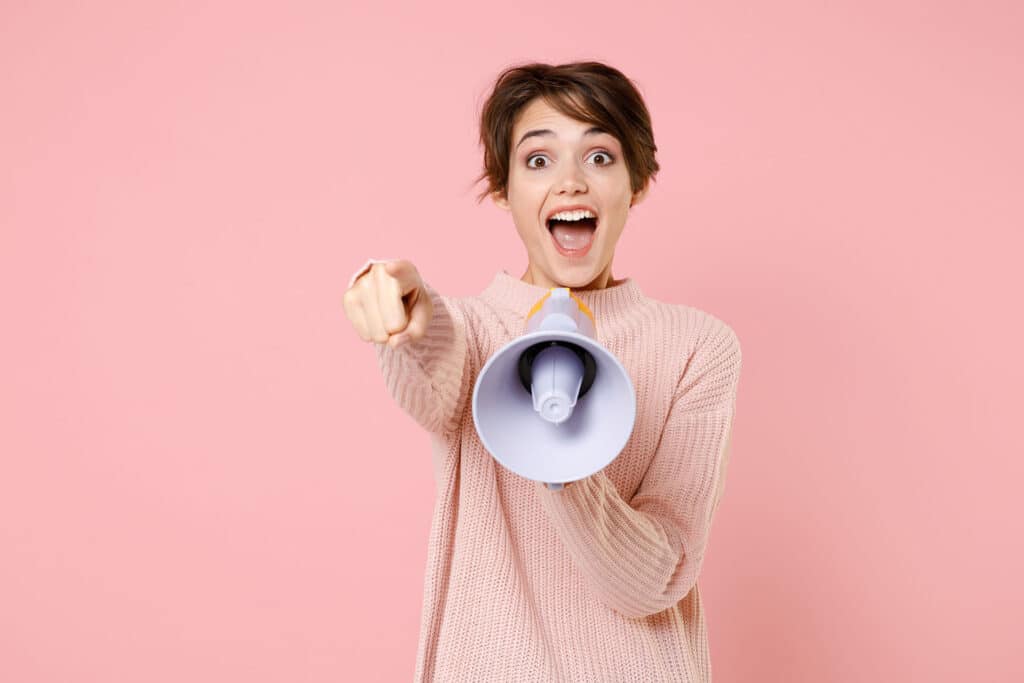 The Power of Referrals