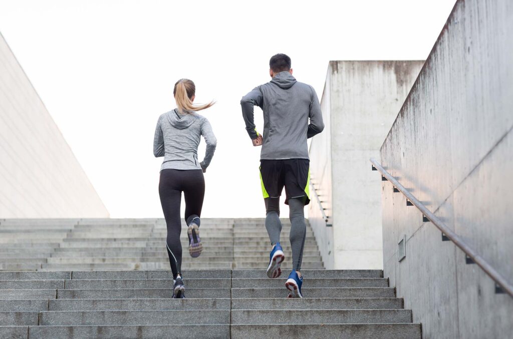 Human Resources Health & Wellness in Kitchener-Waterloo