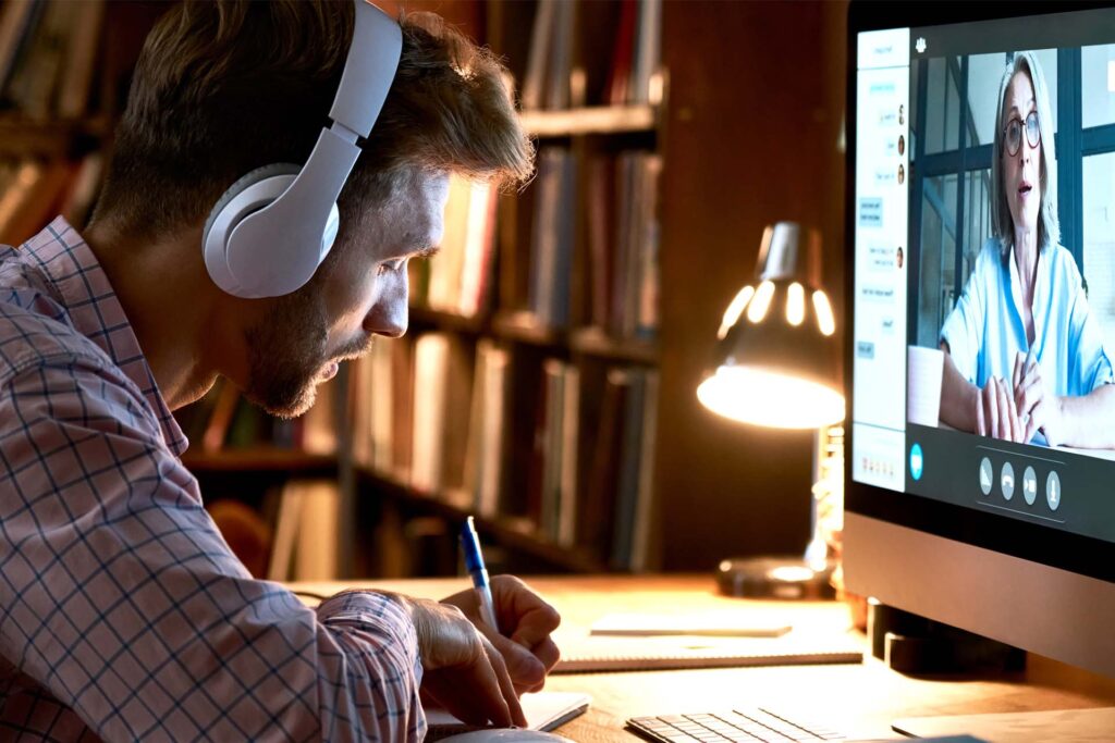 Newman HR partners with Infuse Compliance System
