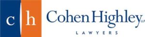 Cohen Highley Law