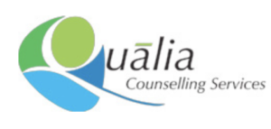 Qualia Counselling