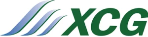 XCG Environmental Consulting