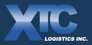 XTC Logistics